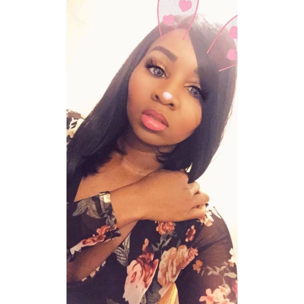 Meet your Posher, Fendi